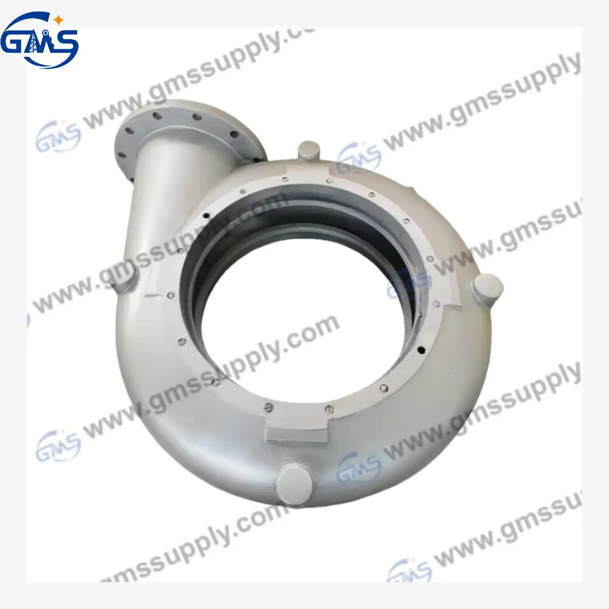 XP Blender pump Casing, 12x10x23 vs 14x12x22 — Which Fits You?